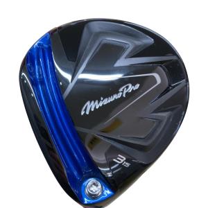 �l�����������@�o�����i�Q�O�P�X�j�@�R�v�@���t�e�B