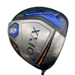 �w�w�h�n�i�Q�O�P�W�j�@�P�O�D�T°