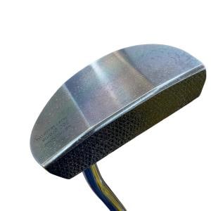 �j�q�n�m�n�r�@�l�d�s�q�n�m�n�l�d�@�R�S�C���`