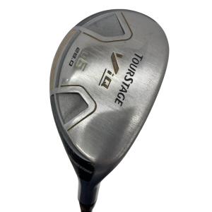 sntqrs`fd@upiQOOWj@tU