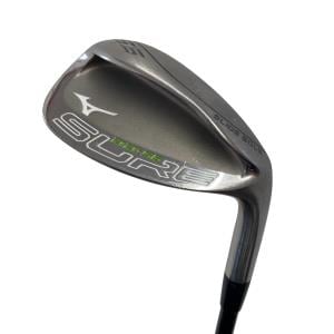 �r�t�q�d�@�c�c�@�T�U°