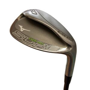 �r�t�q�d�@�c�c�@�U�O°