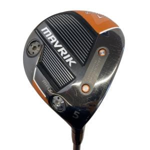 �l�`�u�q�h�j�@�l�`�w�@�@�T�v