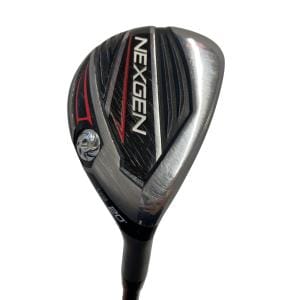 �m�d�w�f�d�m�i�Q�O�P�X�j�@�t�R