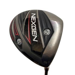 �m�d�w�f�d�m�i�Q�O�P�X�j�@�s�x�o�d�|�S�U�O�@�P�O�D�T°