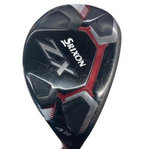 �r�q�h�w�n�m�@�y�w�@�g�@�t�S