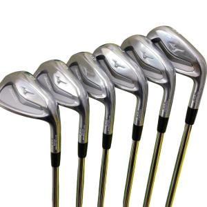 �l�����������@�o�����@�Q�S�R�@�U�r