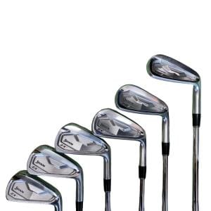 �r�q�h�w�n�m�@�y�w�V�@�l���@�h�h�@�@�U�r