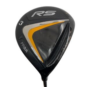 �q�r�@�i�t�r�s�i�Q�O�Q�Q�j�@�R�v