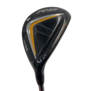 �q�r�@�i�t�r�s�i�Q�O�Q�Q�j�@�t�S