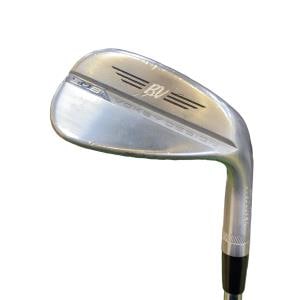 �u�n�j�d�x�@�r�o�h�m�@�l�h�k�k�d�c�@�r�l�W�@�c�A�[�N�����@�S�W°�^�P�O°�e