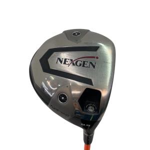 �m�d�w�f�d�m�i�Q�O�P�S�j�@�s�x�o�d�|�S�S�O�@�@�X�D�T°