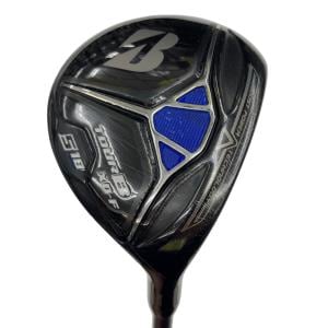 sntq@a@wc|eiQOPWj@Tv