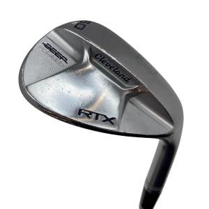 b@qsw@cddo@enqfdc@UO°^PO°@lhc