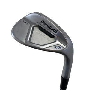 �b�����������������@�q�s�w�|�R�@�c�A�[�T�e���@�T�S°�^�P�P°