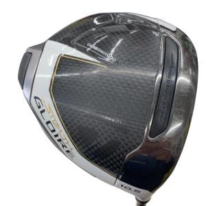 �r�s�d�`�k�s�g�@�f�k�n�h�q�d�@�P�O�D�T°