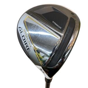 �r�s�d�`�k�s�g�@�f�k�n�h�q�d�@�T�v