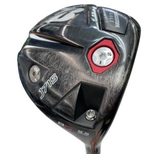 �a�q�h�c�f�d�r�s�n�m�d�@�i�V�P�T�@�a�T�@�@�X�D�T°