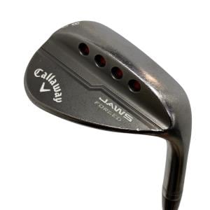 �i�`�v�r�@�e�n�q�f�d�c�@�c�A�[�O���[�@�T�W°�^�P�O°