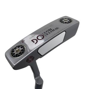 vghsd@gns@nf@Q@cns@RSC`