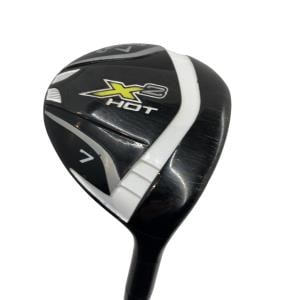 �w�Q�@�g�n�s�@�@�V�v