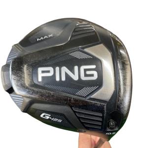 �f�S�Q�T�@�l�`�w�@�P�O�D�T°�i�A�[�R�X�t���j