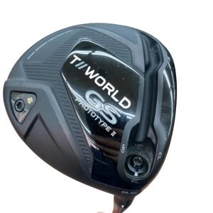 �s�n�t�q�@�v�n�q�k�c�@�f�r�@�o�q�n�s�n�s�x�o�d�@�h�h�@�X�D�T°