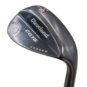 bfPT@enqfdc@sntq@yho@fqnnudr@TW°^OW°