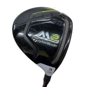 �l�Q�i�Q�O�P�V�j�@�R�v