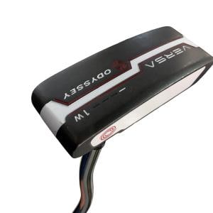 �u�d�q�r�`�@���P�v�@�u���b�N�@�R�S�C���`