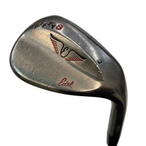 �d�������@�f�n�k�e�@�i�@�v�d�c�f�d�@�c�u�q�@�k�@�T�W°