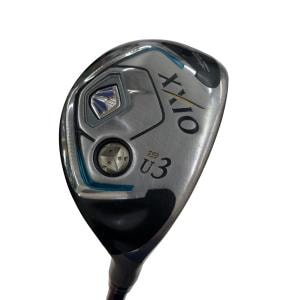 �w�w�h�n�i�Q�O�P�S�j�@�t�R