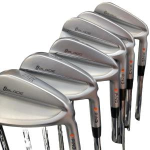 ���@�a�k�`�c�d�@�U�r