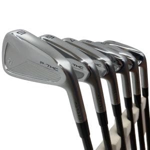 �s�����������@�l�������@�o�E�V�l�b�i�Q�O�Q�R�j�@�U�r