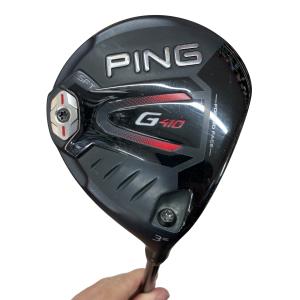 �f�S�P�O�@�r�e�s�@�R�v