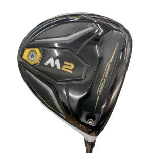 �l�Q�@�P�O�D�T°