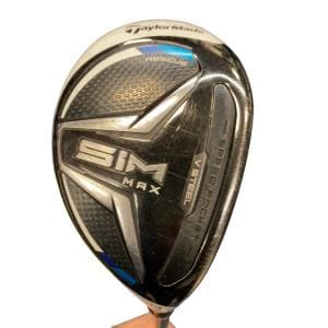 �r�h�l�@�l�`�w�@�t�S