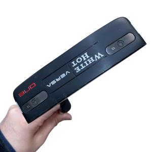 �v�g�h�s�d�@�g�n�s�@�u�d�q�r�`�@�n�m�d�@�R�R�C���`