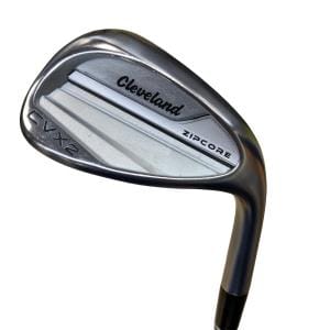 �b�����������������@�b�u�w�@�Q�@�y�h�o�b�n�q�d�@�T�O°�^�P�Q°