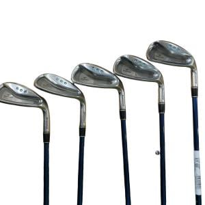 �s�n�t�q�r�s�`�f�d�@�u���p�@�b�k�i�Q�O�O�U�j�@�T�r�@���f�B�[�X