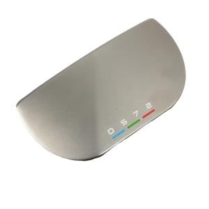 �o�k�c�@�l�h�k�k�d�c�@�c�r�@�V�Q�@�R�R�C���`