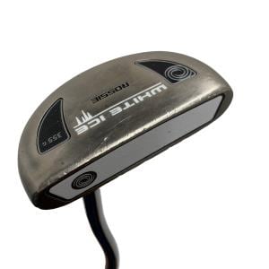 �v�g�h�s�d�@�h�b�d�@�q�n�r�r�h�d�@�R�S�C���`