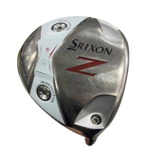 �r�q�h�w�n�m�@�y�V�Q�T�@�@�X�D�T°