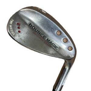 �s�g�d�E�v�d�c�f�d�@�a�n�t�m�b�d�@�l�`�f�h�b�i�n�q�h�f�h�m�`�k�@�f�q�h�m�c�j�@�T�Q°