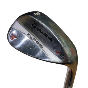 �s�����������@�l�������@�l�h�k�k�d�c�@�f�q�h�m�c�@�T�W°�^�P�P°