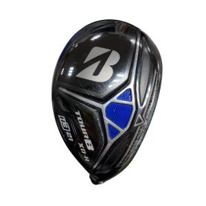 �s�n�t�q�@�a�@�w�c�|�g�i�Q�O�P�W�j�@�g�R