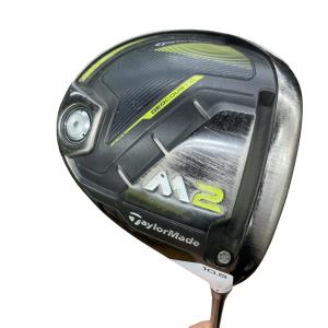 �l�Q�i�Q�O�P�V�j�@�P�O�D�T°