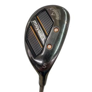 �l�`�u�q�h�j�@�t�T