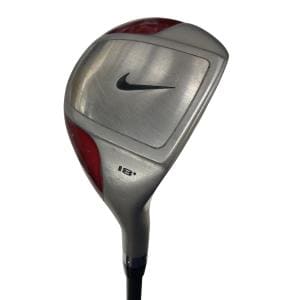 �b�o�q�@�v�������@�P�W°