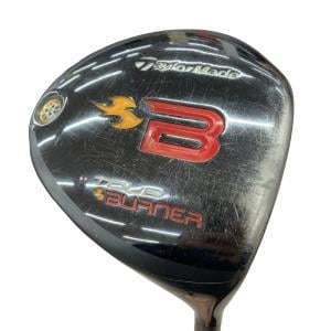 �s�n�t�q�@�a�t�q�m�d�q�@�P�O�D�T°�@�t�r�`